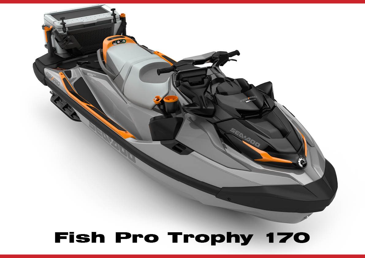 テスト出品③モデルワーゲン 魚梁瀬野村組製DL メーカー完成品 Amazon.co.jp: 高知 魚梁瀬山の林鉄 : 舛本 成行: 本